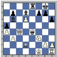 echecs,apprendre,club,figeac,jeu,